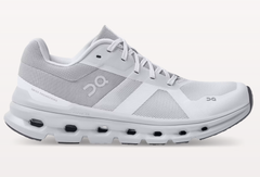 Frost/White
