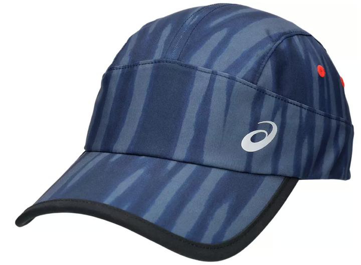 Kit de competición ASICS para mujer Primavera/Verano 2026