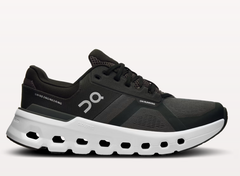 Eclipse/Black