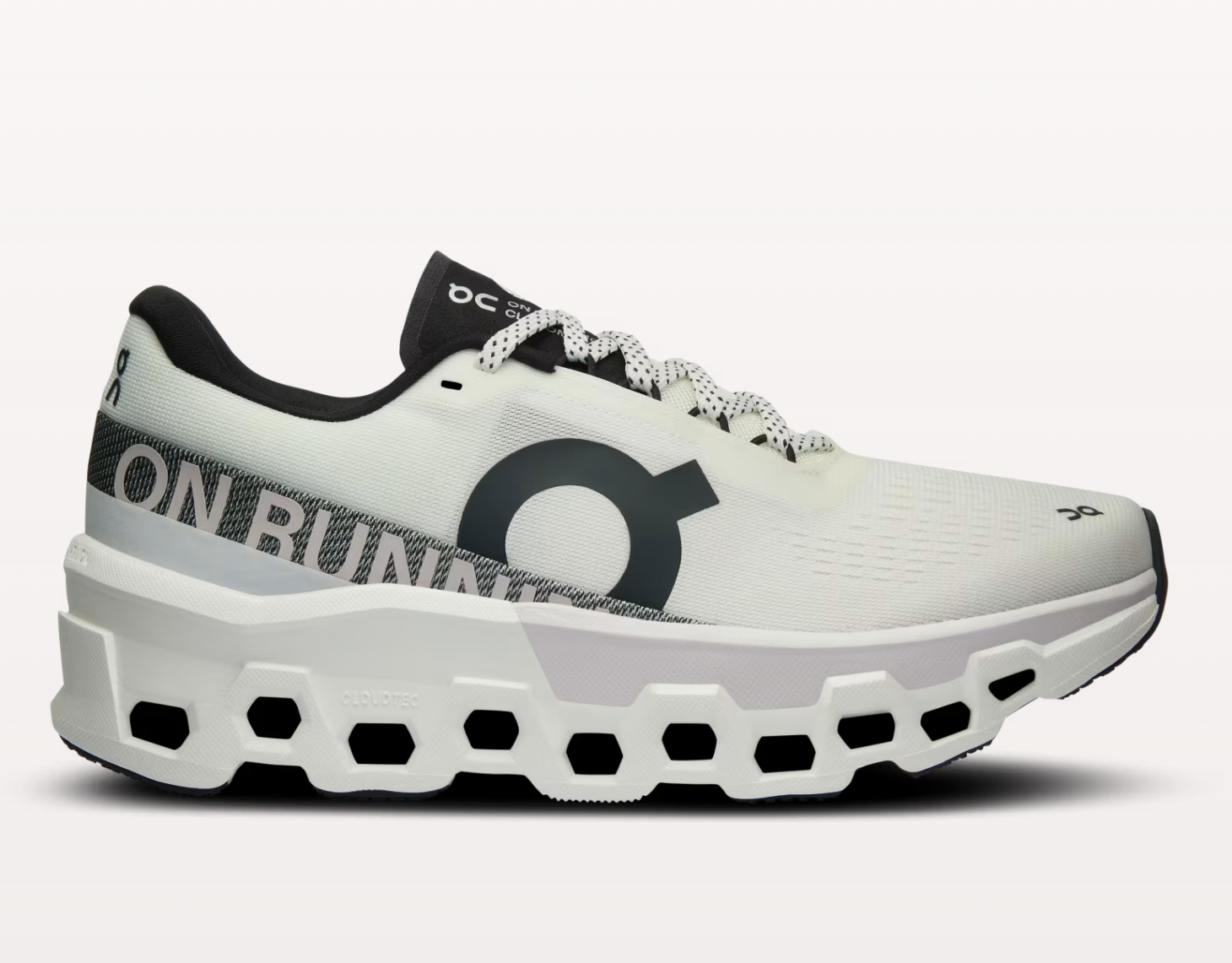 Screenshot2024-07-31at4.48. Screenshot2024-07-31at4.48.