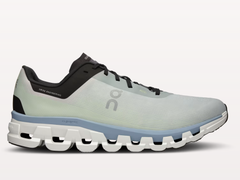 Glacier/Chambray