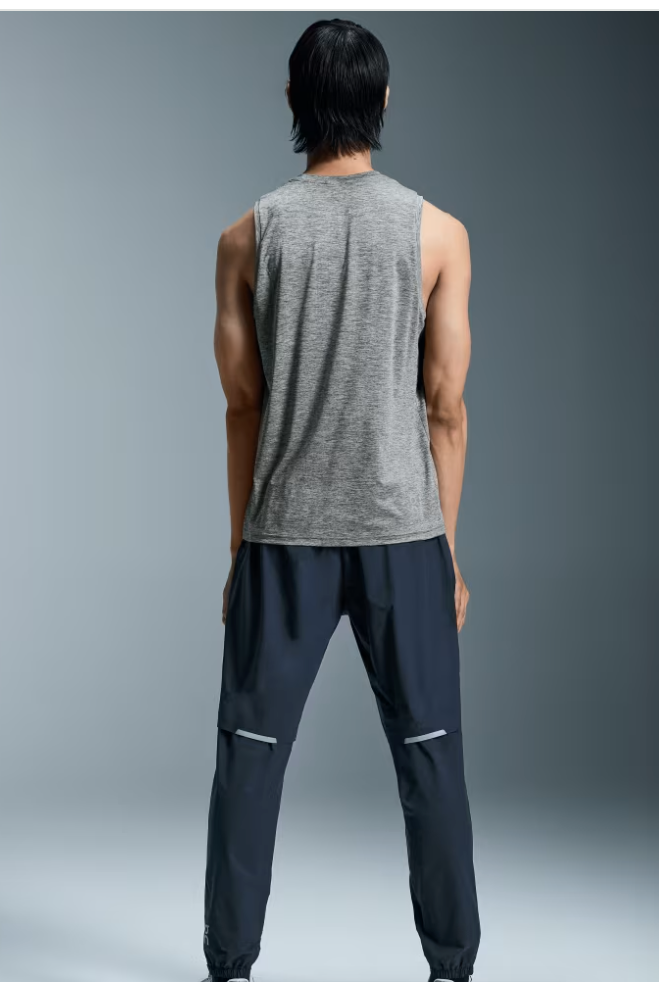 On Core Pants - Midnight - MEN (1MF10111573)