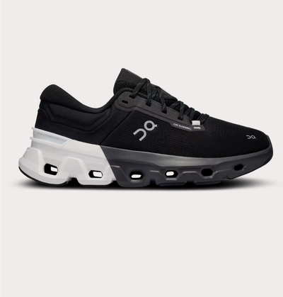 Cloudflyer 5 para mujer - Negro/Blanco (3WE30040299)