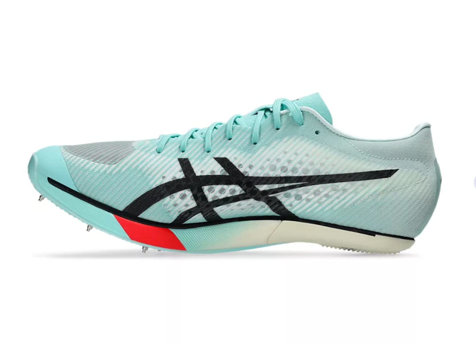 ASICS METARIDE 29cm アシックス メタライド ランニングシューズ 29,700円のアシックス『メタライド』は費用対効果が高いモデル