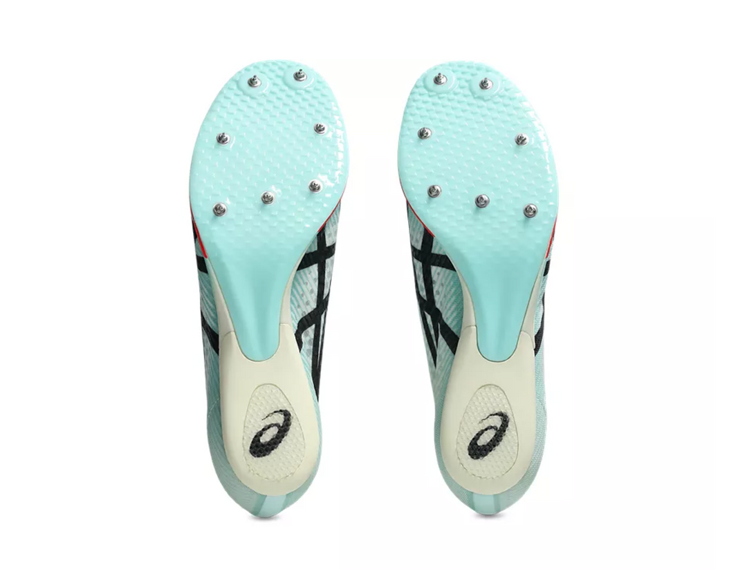 メタスピードsp25.0cm メタスピードsp25.0cm 2025年最新】メタスピード メタスピードsp25.0cm メタスピードsp25.0cm 2025年最新】メタスピード