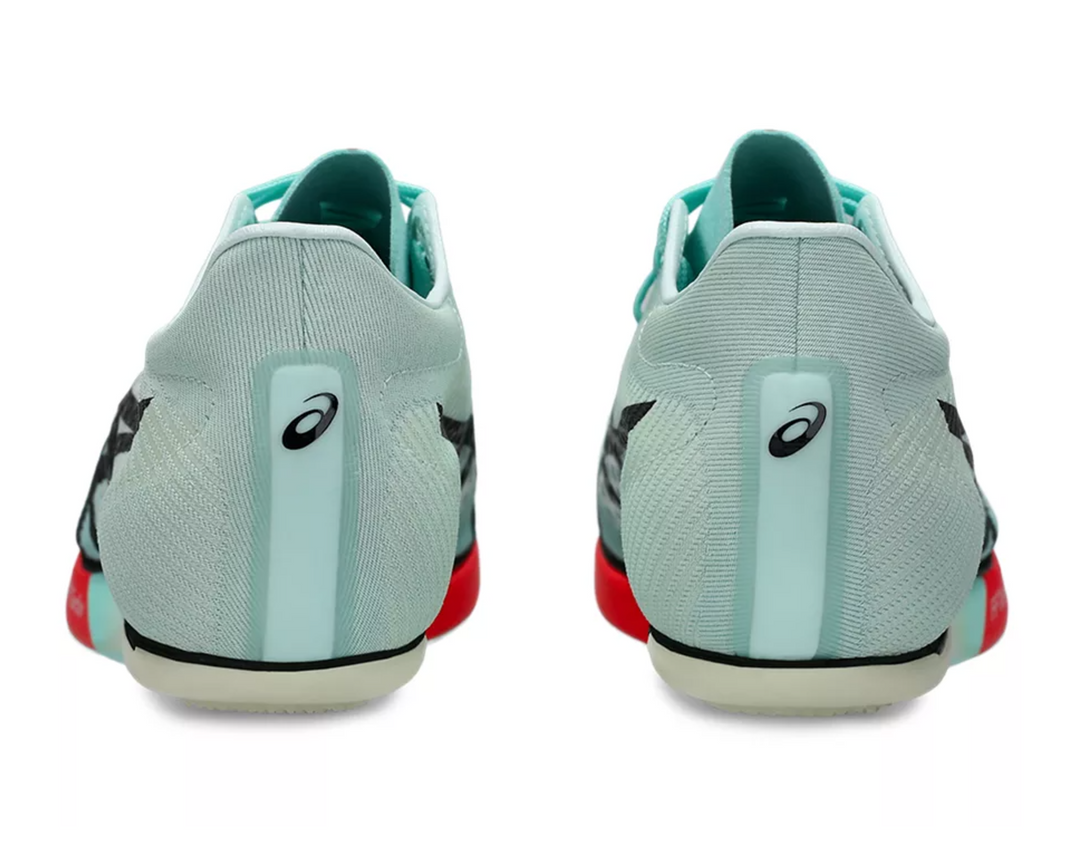 シューズ asics SPEED AXEL MA シューズ asics SPEED AXEL MA シューズ asics SPEED AXEL MA シューズ asics SPEED AXEL MA