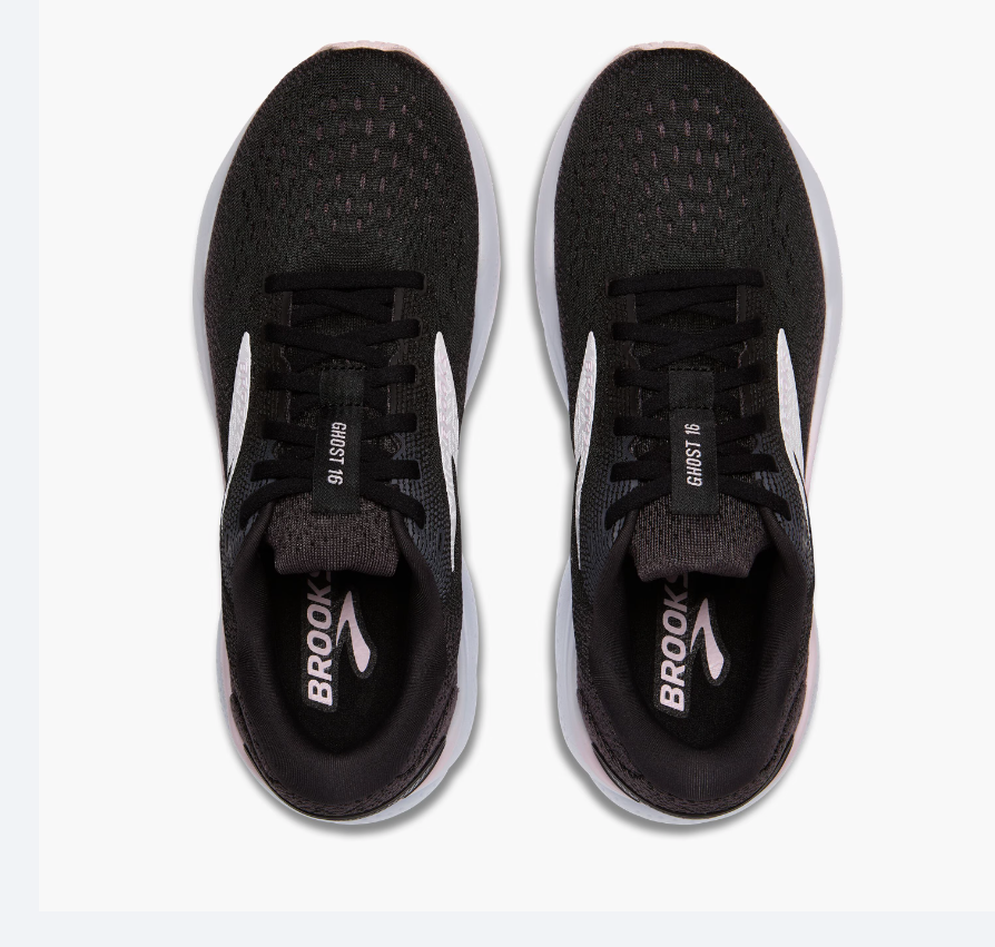 Scarpe da running donna Brooks Ghost 16 art.120407 Scarpe da running donna Brooks Ghost 16 art.120407