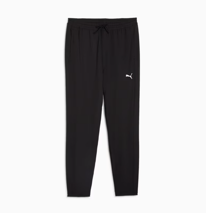 Puma Always On Cloudspun Jogger - Black - MEN