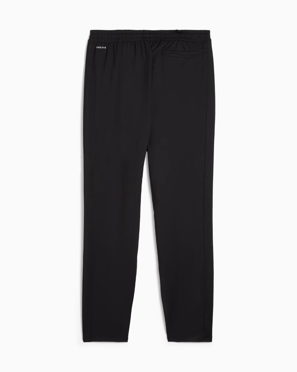 Puma Always On Cloudspun Jogger - Black - MEN