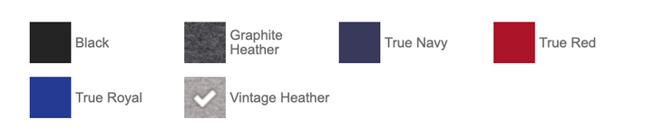 Tech Fleece Hooded Sweatshirt