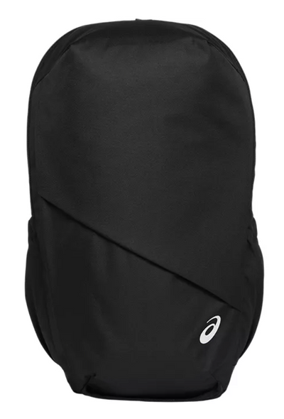 Mochila ASICS 35 (3033C063)