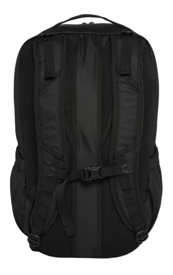 asics laptop backpack Sports Shop HEART Water Proof Asics Commuter Backpack