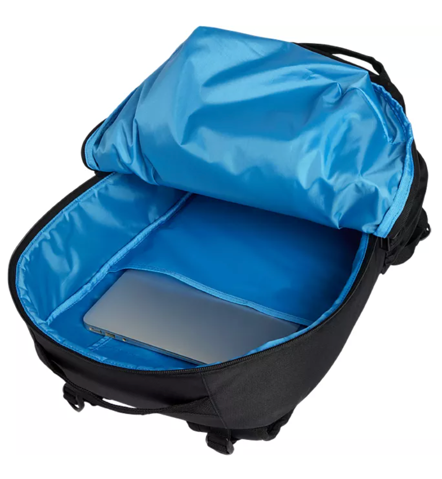 asics backpack laptop BACKPACK 35