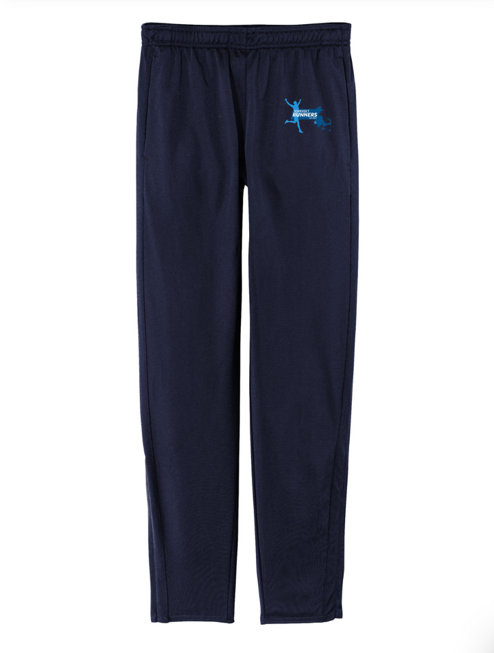 Somerset Runners - Men's Tack Jogger (PST95)
