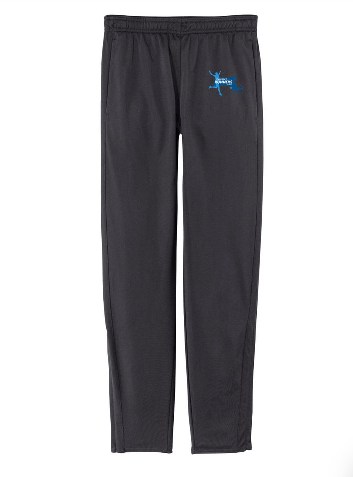 Somerset Runners - Men's Tack Jogger (PST95)