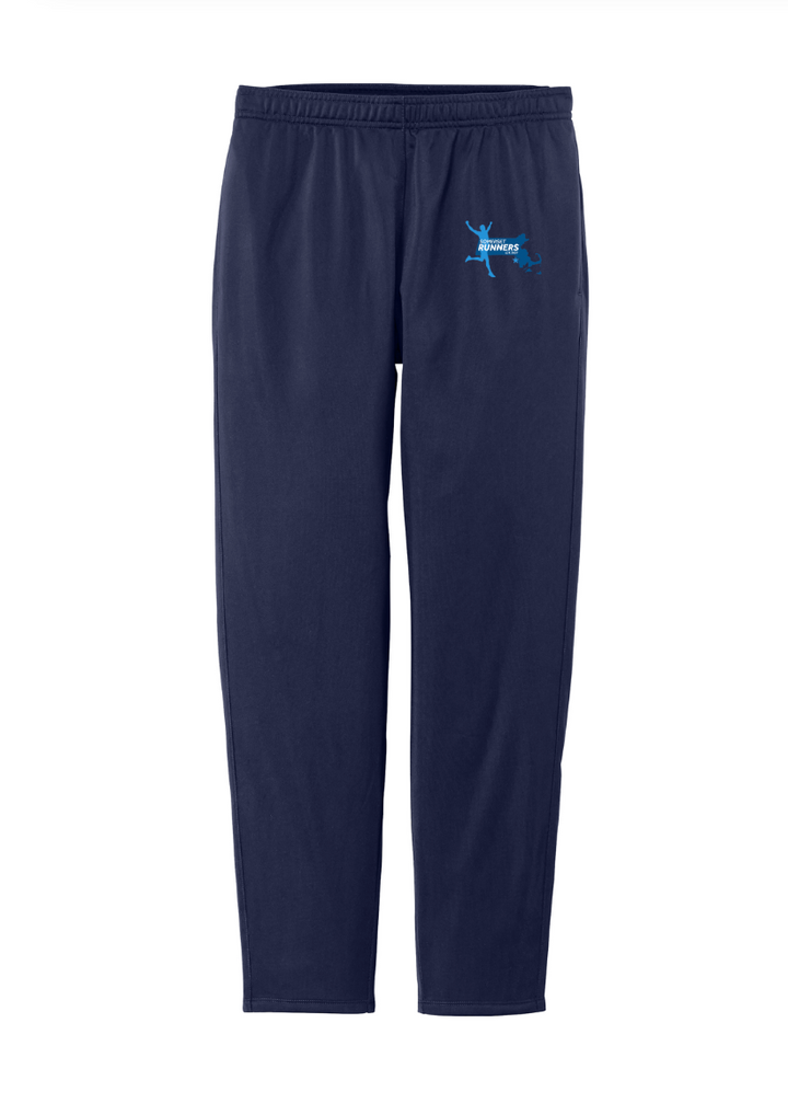 Somerset Runners - Women's Track Jogger (LPST95)