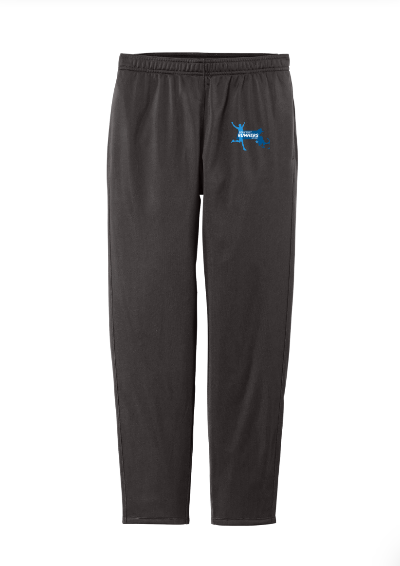 Somerset Runners - Women's Track Jogger (LPST95)