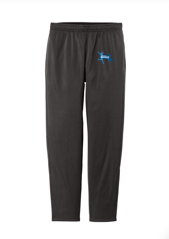 Somerset Runners - Women's Track Jogger (LPST95)