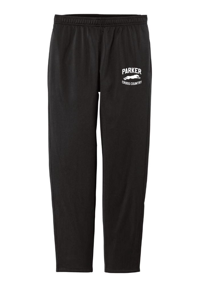 Parker Charter Cross Country - Women's Track Jogger (LPST95)