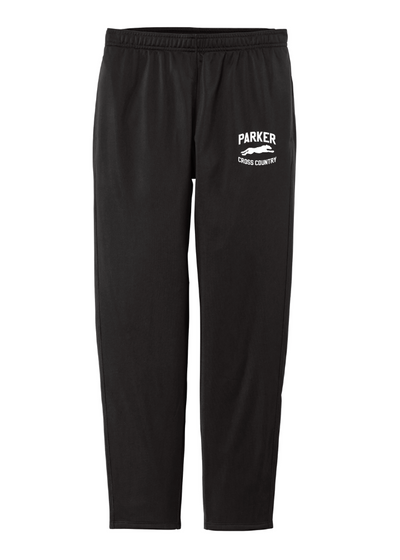 Parker Charter Cross Country - Women's Track Jogger (LPST95)
