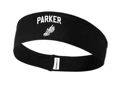 Parker Charter Cross Country - Diadema (STA35)