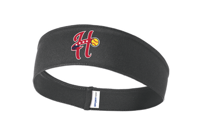 Banda para la cabeza de sóftbol Hurricanes (STA35)