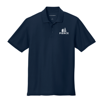 Pierce - Men's Performance Polo (K200)