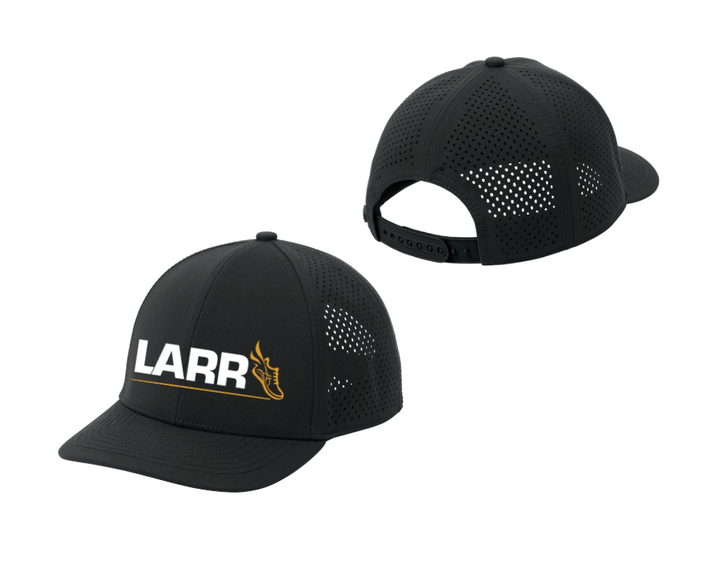 Los Angeles Road Runners - Performance Baseball Cap (OG604)