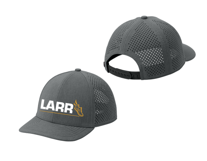 Los Angeles Road Runners - Performance Baseball Cap (OG604)