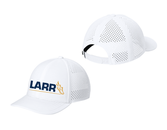 Los Angeles Road Runners - Performance Baseball Cap (OG604)