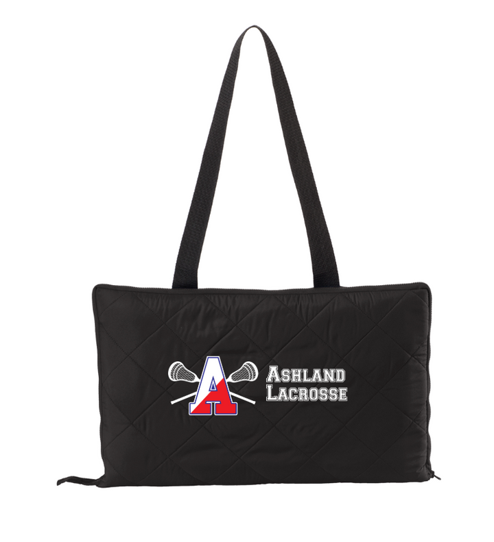 Ashland Youth Lacrosse - Picnic Blanket (BP70)