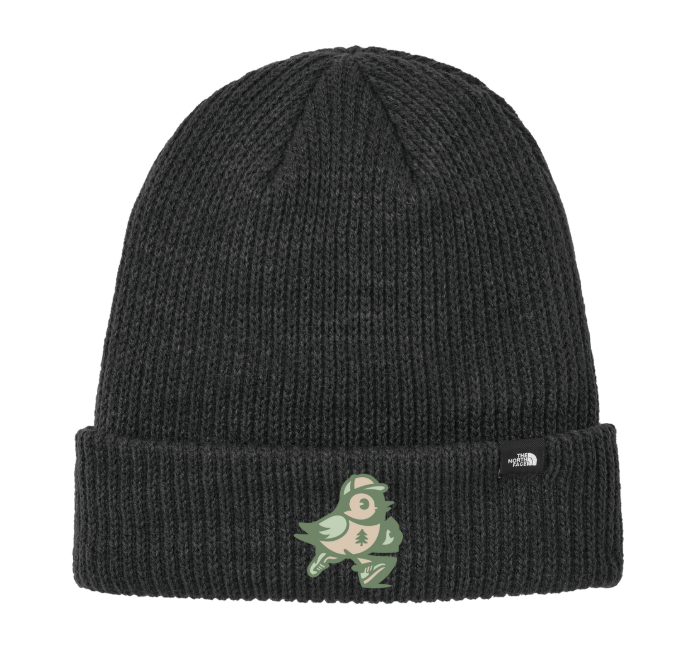 SVRC - North Face Truck Stop Beanie (NF0A5FXY)