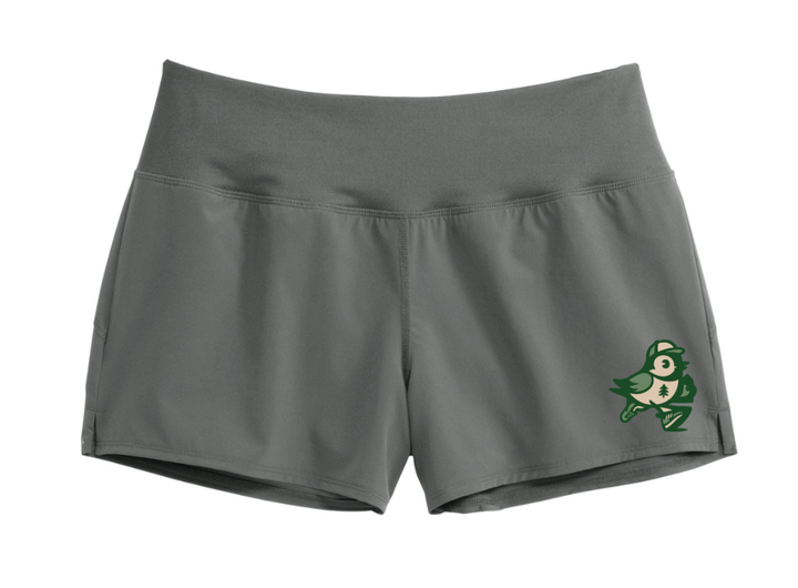 SVRC - Women's Performance Short (LST485)