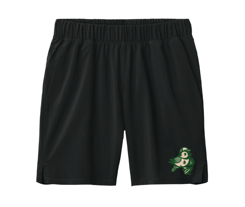 SVRC - Men's 7" Short (ST485)