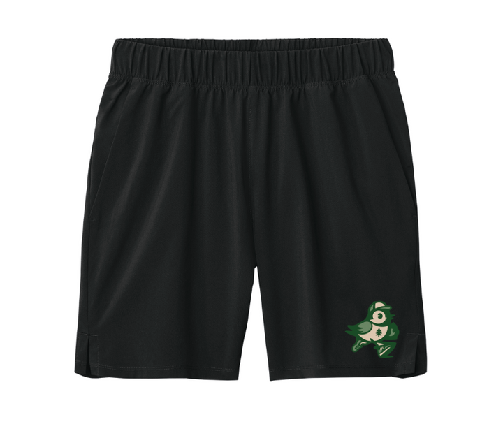SVRC - Men's 7" Short (ST485)