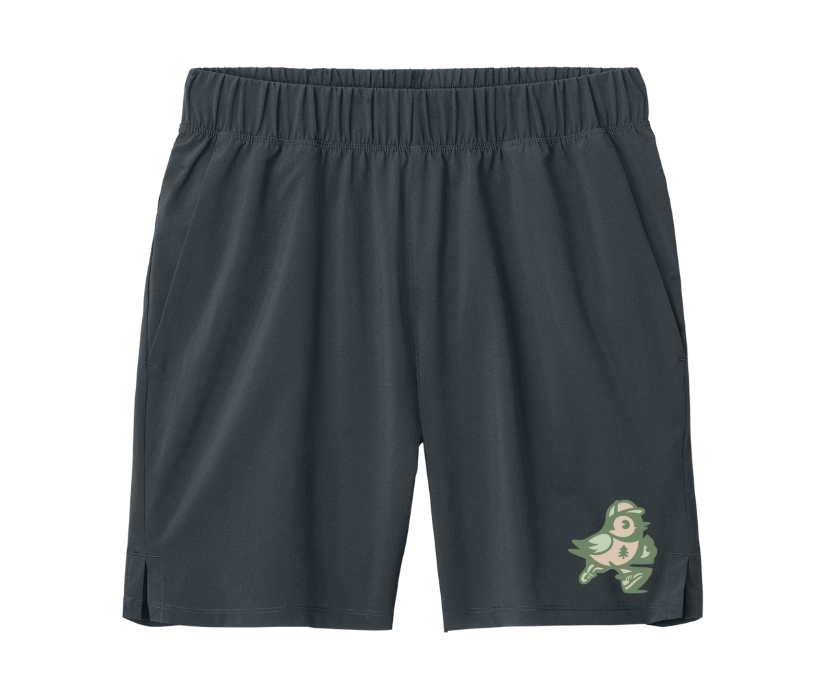 SVRC - Men's 7" Short (ST485)
