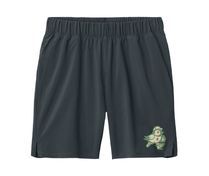 SVRC - Men's 7" Short (ST485)