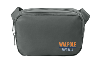 Bolso bandolera Walpole Softball (BG938)