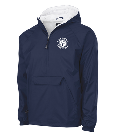 Jersey clásico liso de Stoughton Track &amp; Field (9905)