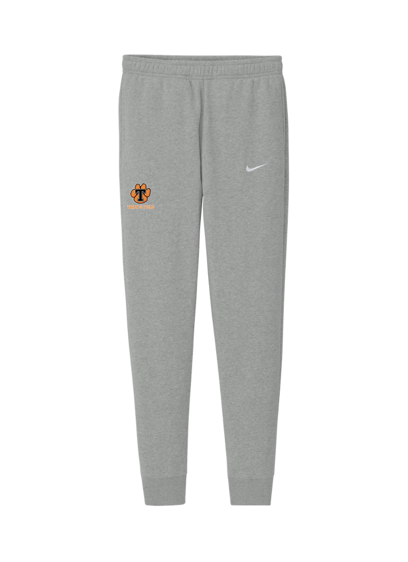 Pantalón deportivo de polar Nike Club de Taunton (NKHM8045)