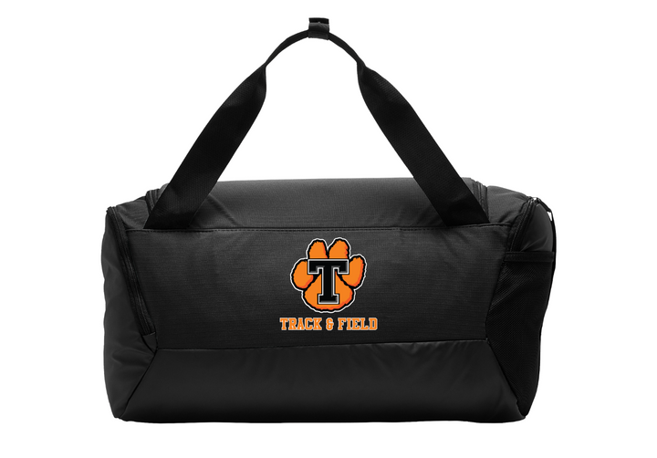 Taunton Track & Field - Nike Brasilia Small Duffel (NKDM3976)