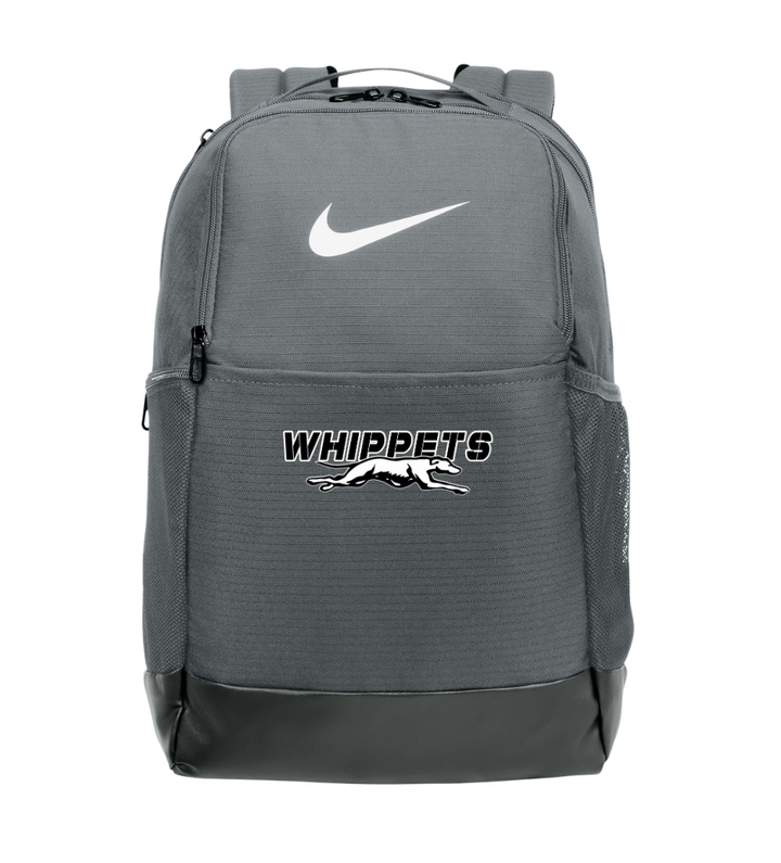 Downingtown XC and T&F - Nike Brasilia Medium Backpack (NKDH7709)