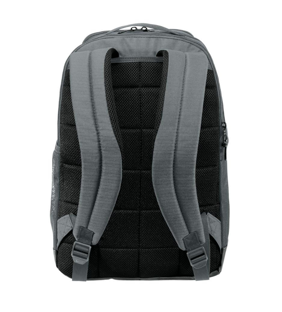 Downingtown XC and T&F - Nike Brasilia Medium Backpack (NKDH7709)