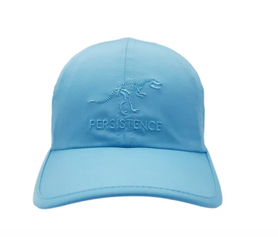 Sprints - Persistence Hat UNISEX