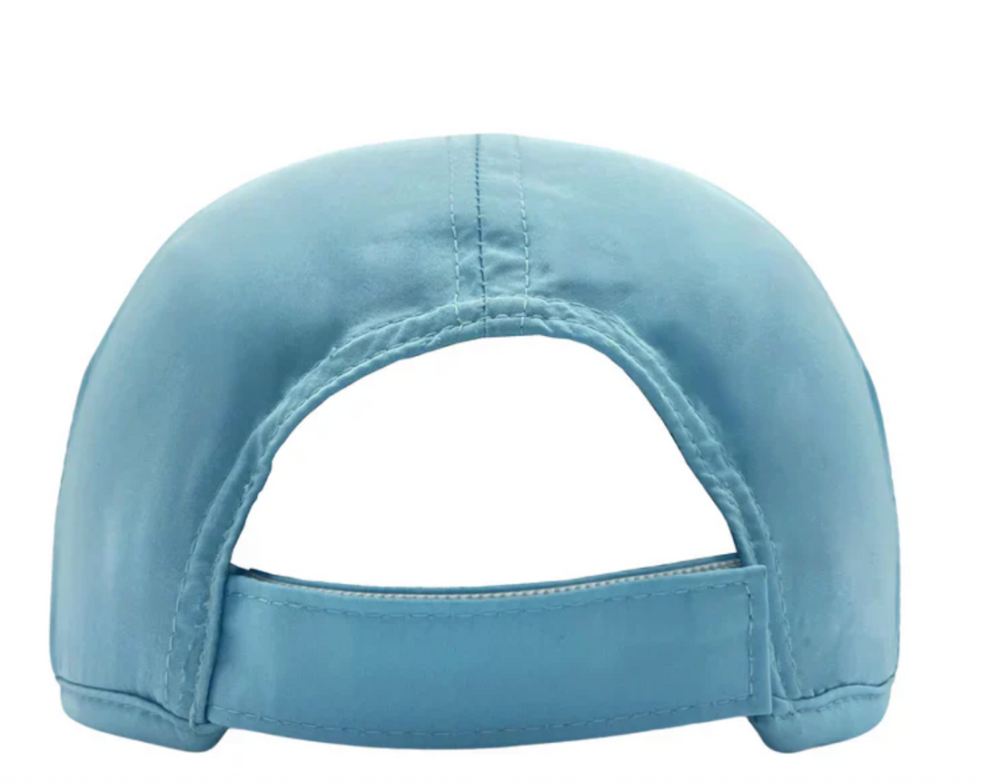 Sprints - Gorra de persistencia UNISEX
