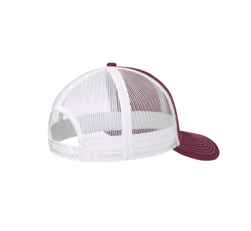BSS - Gorra de camionero (C112)
