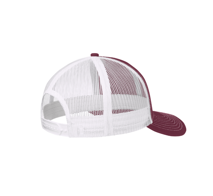 BSS - Gorra de camionero (C112)