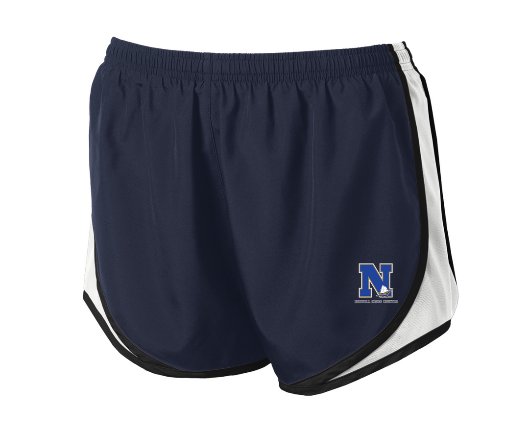 Norwell XC - Women’s Short (LST304)