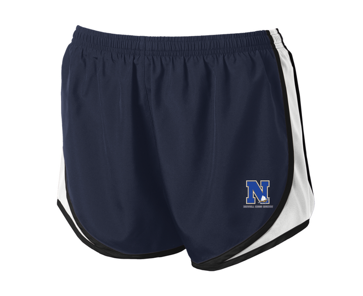 Norwell XC - Women’s Short (LST304)