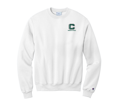 Sudadera con cuello redondo Norwell XC - Champion (S600)